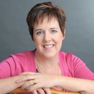 Acumen_HR's profile picture. HR consultancy. Currently dormant.