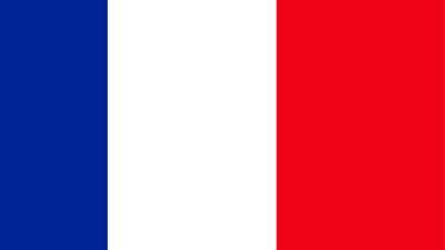 Je donne simplement mon avis avec mes convictions... tu n'es pas obligé d'aimer mais on peut en discuter...