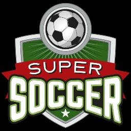 Súper Soccer es un complejo deportivo de dos canchas de fútbol de grama artificial localizados en Vista Alegre, Arraijan, Panamá