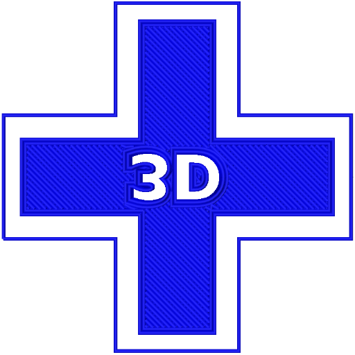 3DPrinterDoctor Profile Picture