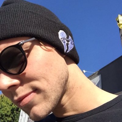 ciggarettc's profile picture. i promise; 11/30/14 ; 12/02/14