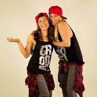 Nor Cal GROOV3 (@norcalgroov3) 's Twitter Profile Photo