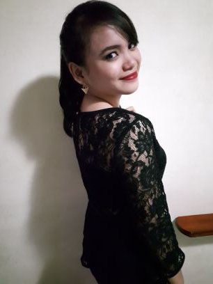 itsJAYMEE's profile picture. work for it 👊