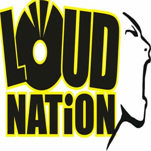 LoudNation_01's profile picture. Loud Nation Is A Business Resource Outfit With A wide Range Network Across The Globe.