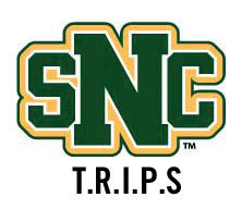 Turning Responsibility into Powerful Service at St. Norbert College and throughout the world!