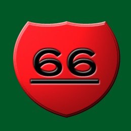 Casino 66