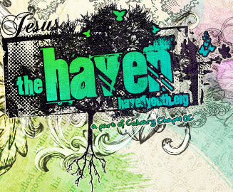 HAVEN