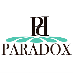 sv_paradox's profile picture. Het officiële Twitter-account van studievereniging Paradox van de opleiding Communicatie van de Hogeschool Leiden.