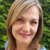 Liliana J Mitchell (@lilianajora) Twitter profile photo Liliana J Mitchell (@lilianajora) Twitter profile photo