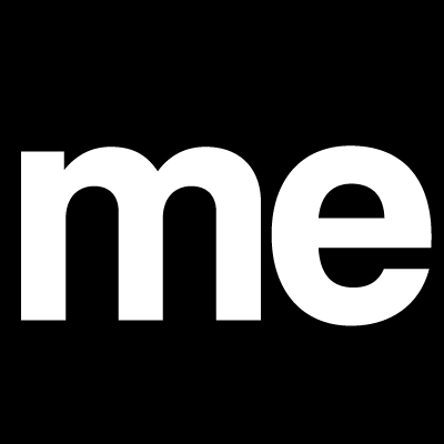 simonnewsome's profile picture. Professional colourer-inner (between the lines most of the time)