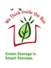 Thornwood Storage (@greenstorage) Twitter profile photo Thornwood Storage (@greenstorage) Twitter profile photo