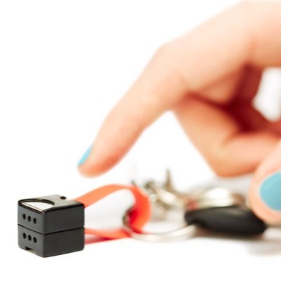 nippercharger's profile picture. 