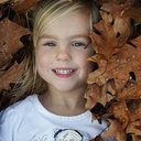 heather schaffer - @hschaffe2 - Twitter