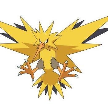 thunderCPA's profile picture. 公認会計士 大手監査法人　名ばかり管理職 Twitterがたのしいんだ〜 やる気◎