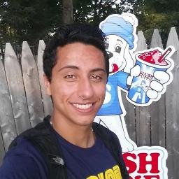 My, videos are going to be about comedy,adventure, skits, stunts, pranks, and more!