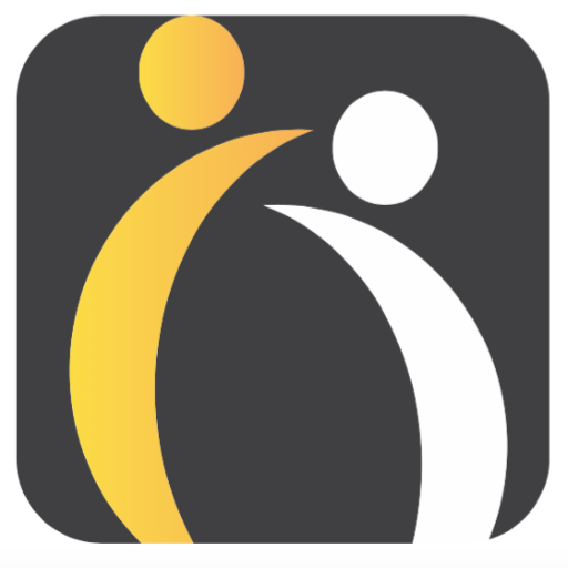 wepeople_cassie's profile picture. Managing Director of we.people, supporting companies and their leaders with the HR support and training they need to leverage their biggest asset, their people.