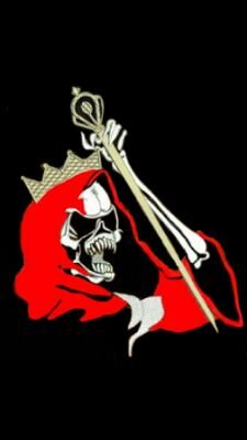 KINGZMCforever's profile picture. 