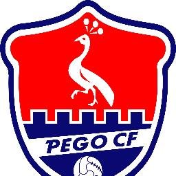 PEGO C. F. Profile