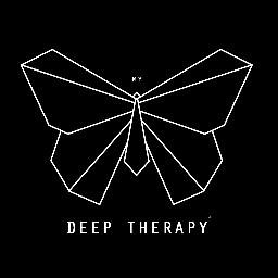 Showcasing the sounds of deep and cutting edge house music in a unique and inviting atmosphere that defies the ordinary. It's cheaper than a psychiatrist!