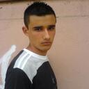 JOHNNY BENAVIDES - @converse075 - Twitter