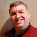 Pat Anson - @PatSWK - Twitter