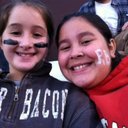 Meghan Behr - @florida_lover55 - Twitter