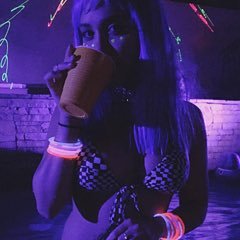 669versace's profile picture. where's daddy