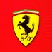 Vito Quaranta ๐ฎ๐น (@quaranta_vito) Twitter profile photo Vito Quaranta ๐ฎ๐น (@quaranta_vito) Twitter profile photo