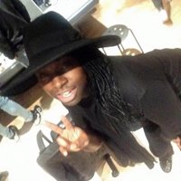 Nova Newland (@novanewland) 's Twitter Profile