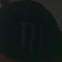 Brayden Steele - @BraydenSteele - Twitter