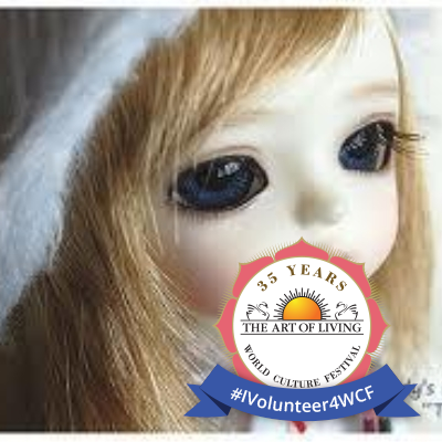 ramyapoorna's profile picture. 