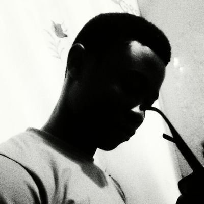 kingsleyadio's profile picture. 