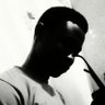 kingsleyadio's profile picture. 