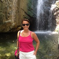 mel jones (@melaniedawnjon1) 's Twitter Profile Photo mel jones (@melaniedawnjon1) 's Twitter Profile Photo