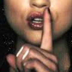 Exposing what should be exposed across campus, from cheaters to crazy secrets everything sent to me will be shared