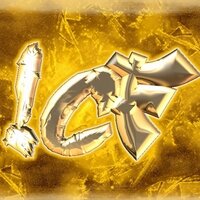 !CF (@cfnewx) Twitter profile photo