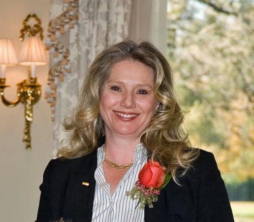 KLDaly's profile picture. Marketing Maven, Blogger, Mentor & Gourmet Cook!