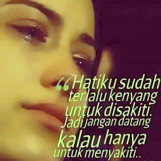 JalanCahaya2's profile picture. 