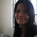 cris henabe (@027cris) Twitter