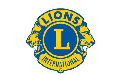 Lions are a community charity club raising money in Scunthorpe for the people of Scunthorpe.