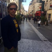 Henrik Reimer (@henrikreimer) 's Twitter Profile