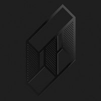 Hunter/Game (@hgamemusic) 's Twitter Profile