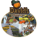 Jackie Sherrill - @DavidsProduce - Twitter