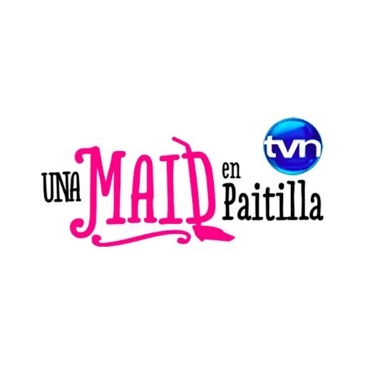 Revive la historia de @yfranco04 @bernardina_mg @LolaDCardona  y @soytomasaf #UnaMaidEnPaitilla o mira  #QuiénEntiendeALasMujeres ▶ https://t.co/eQY6vHf5nb