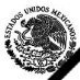 Política Mexicana (@politicosmex) Twitter profile photo Política Mexicana (@politicosmex) Twitter profile photo
