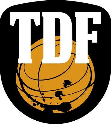 IX Torneig U15 organitzat pel @cbfarners (25,26,27 de març del 2024 femení)(29,30,31 de març del 2024 masculí)