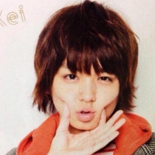 inoo_kawa2's profile picture. とにかく伊野尾のかわいい腹が立つ動画集です！！カワイイけど腹がたったら？！RT＆フォローよろしくです。