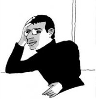 Madjiiiid's profile picture. Fondateur Kaneva