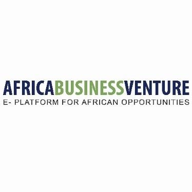 One stop shop platform for #Africabusiness
#ThisistimeforAfrica #startup