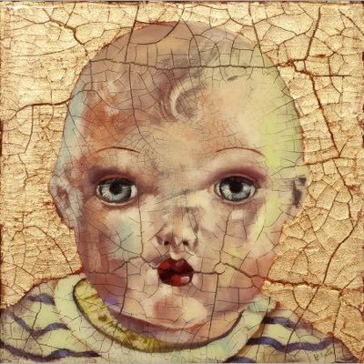 bluereid7's profile picture. 